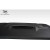 2018-2025 Jeep Wrangler JL Gladiator JT Vortex Look Hood - 1 Piece - image 16