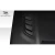 2018-2025 Jeep Wrangler JL Gladiator JT Vortex Look Hood - 1 Piece - image 10