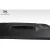 2018-2025 Jeep Wrangler JL Gladiator JT Vortex Look Hood - 1 Piece - image 24
