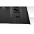 2018-2025 Jeep Wrangler JL Gladiator JT Vortex Look Hood - 1 Piece - image 25