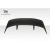 1998-2005 Volkswagen Beetle Buddy Rear Wing - image 6