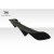 1998-2005 Volkswagen Beetle Buddy Rear Wing - image 10