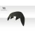 1998-2005 Volkswagen Beetle Buddy Rear Wing - image 4