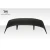 1998-2005 Volkswagen Beetle Buddy Rear Wing - image 7