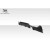 2014-2020 BMW 4 Series F32 Duraflex 3DS Rear Diffuser - 1 Piece ( M Sport Bumper Only ) - image 7