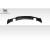 2014-2020 BMW 4 Series F32 Duraflex 3DS Rear Diffuser - 1 Piece ( M Sport Bumper Only ) - image 11