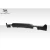 2014-2020 BMW 4 Series 3DS Rear Lip - image 20