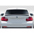2014-2020 BMW 2 Series F22 F23 Duraflex 3DS Rear Wing Spoiler - 1 Piece (S) - image 1
