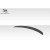 2014-2020 BMW 2 Series F22 F23 Duraflex 3DS Rear Wing Spoiler - 1 Piece (S) - image 4