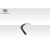 2019-2023 Toyota Supra A90 AG Design Rear Wing Spoiler - 1 Piece (S) - image 3