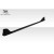 2020-2025 Toyota Supra A90 AG Design Side Skirt Splitters - 2 Piece - image 6