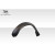 1997-2004 Chevrolet Corvette C5 Circuit Front Fender Flares - 2 Piece - image 8