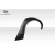 1997-2004 Chevrolet Corvette Circuit Fender - image 8