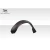 1997-2004 Chevrolet Corvette Circuit Fender - image 19