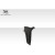2014-2021 BMW 2 Series F22 F23 MHR Wide Body Front Fender Flares - 4 Piece ( M Sport Only ) - image 6