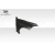 2014-2021 BMW 2 Series F22 F23 MHR Wide Body Front Fender Flares - 4 Piece ( M Sport Only ) - image 9