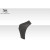 2014-2021 BMW 2 Series F22 F23 MHR Wide Body Front Fender Flares - 4 Piece ( M Sport Only ) - image 27