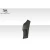 2014-2021 BMW 2 Series F22 F23 MHR Wide Body Front Fender Flares - 4 Piece ( M Sport Only ) - image 28