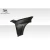 2014-2021 BMW 2 Series F22 F23 MHR Wide Body Front Fender Flares - 4 Piece ( M Sport Only ) - image 21