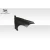 2014-2021 BMW 2 Series F22 F23 MHR Wide Body Front Fender Flares - 4 Piece ( M Sport Only ) - image 22