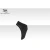 2014-2021 BMW 2 Series MHR Fender Flare - image 21