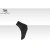 2014-2021 BMW 2 Series MHR Fender Flare - image 22