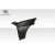 2014-2021 BMW 2 Series F22 F23 MHR Wide Body Front Fender Flares - 4 Piece ( M Sport Only ) - image 14