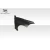 2014-2021 BMW 2 Series MHR Fender Flare - image 16