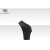 2014-2021 BMW 2 Series F22 F23 MHR Wide Body Front Fender Flares - 4 Piece ( M Sport Only ) - image 18