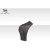 2014-2021 BMW 2 Series MHR Fender Flare - image 24