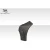 2014-2021 BMW 2 Series F22 F23 MHR Wide Body Front Fender Flares - 4 Piece ( M Sport Only ) - image 39