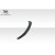2019-2022 BMW 3 Series G20 Plasma Rear Wing Spoiler - 1 Piece (S) - image 6