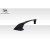 2020-2023 Toyota Corolla Sedan RR Rear Wing Spoiler - 1 Piece - image 7