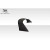 2020-2023 Toyota Corolla Sedan RR Rear Wing Spoiler - 1 Piece - image 10