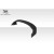 2020-2023 Toyota Corolla Sedan RR Rear Wing Spoiler - 1 Piece - image 13