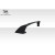 2020-2023 Toyota Corolla Sedan RR Rear Wing Spoiler - 1 Piece - image 6