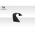 2020-2023 Toyota Corolla Sedan RR Rear Wing Spoiler - 1 Piece - image 20