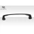 2020-2023 Toyota Corolla Sedan RR Rear Wing Spoiler - 1 Piece - image 18