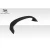 2020-2025 Toyota Corolla Sedan RR Rear Wing Spoiler - 1 Piece - image 31