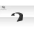 2020-2025 Toyota Corolla Sedan RR Rear Wing Spoiler - 1 Piece - image 9