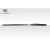 2015-2021 Volkswagen Golf GTI RZ Side Skirt Splitters - 2 Piece - image 8