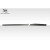 2015-2021 Volkswagen Golf GTI RZ Side Skirt Splitters - 2 Piece - image 8