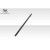 2015-2021 Volkswagen Golf GTI RZ Side Skirt Splitters - 2 Piece - image 11