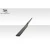 2015-2021 Volkswagen Golf GTI RZ Side Skirt Splitters - 2 Piece - image 7