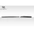 2015-2021 Volkswagen Golf GTI RZ Side Skirt Splitters - 2 Piece - image 14