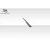 2015-2021 Volkswagen Golf RZ Side Skirts - image 6
