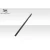 2015-2021 Volkswagen Golf RZ Side Skirts - image 8