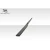 2015-2021 Volkswagen Golf RZ Side Skirts - image 7