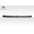 2015-2021 Volkswagen GTI Duraflex RZ Front Lip Under Spoiler - 1 Piece - image 10