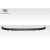 2015-2021 Volkswagen GTI RZ Front Lip Under Spoiler - 1 Piece - image 4